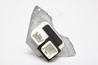 Rezystor dmuchawy VOLVO XC70 I 2000 2001 2002