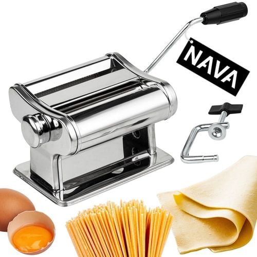 Maszynka do makaronu ACER na Arena.pl