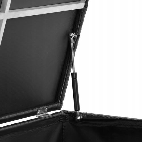 Skrzynia Kuusamo na Arena.pl