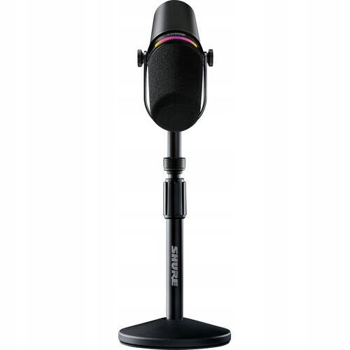 Mikrofon Shure MV7+ K-BNDL na Arena.pl