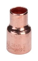 MUFA REDUKCYJNA 18*15-101176 - D5240-18*15.