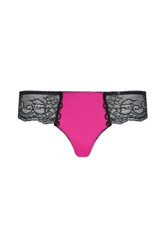 Gorset Kagami + Stringi Gratis! Rozmiar S/m na Arena.pl