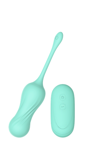 the candy shop sweet apple na Arena.pl