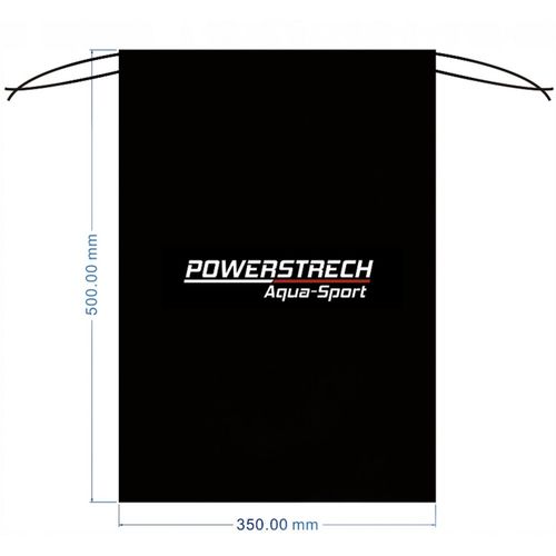 ZESTAW EPP ROLLER WAŁEK + PIŁKA +DOUBLE DO MASAŻU +WOREK BLACK-RED na Arena.pl