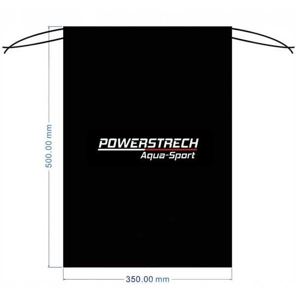 ZESTAW EPP ROLLER WAŁEK + PIŁKA +DOUBLE DO MASAŻU +WOREK BLACK-RED zdjęcie 2
