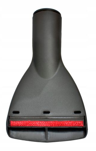 Zestaw Końcówek Ssawek do Karcher WD3 WD3P WD2 WD4 WD5 WD6 SE PARKSIDE na Arena.pl