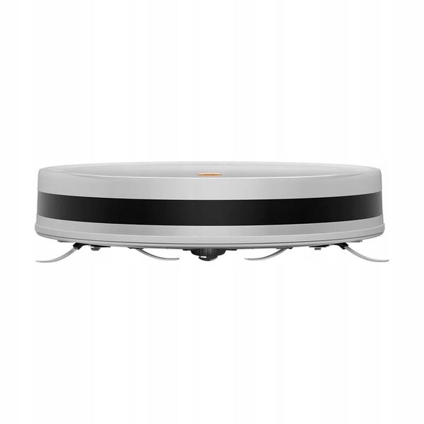 Robot sprzątający Xiaomi Vacuum E5 biały zdjęcie 6
