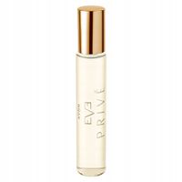 Avon – perfumetka Eve Prive 10 ml EDP