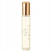 Avon – perfumetka Eve Prive 10 ml EDP