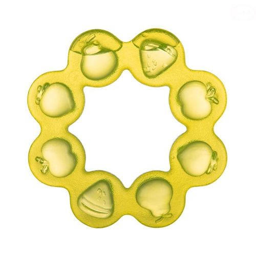 GRYZAK WODNY OWOCE na Arena.pl