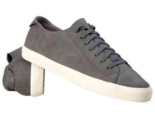 Buty Next 121-375 45 na Arena.pl