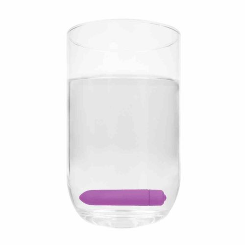 Dylatory Waginalne Ouch Zestaw 5Szt Fioletowe na Arena.pl