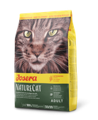 Josera NatureCat 2kg