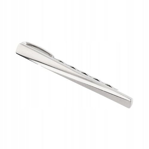 Spinka do krawata SK-1129 na Arena.pl