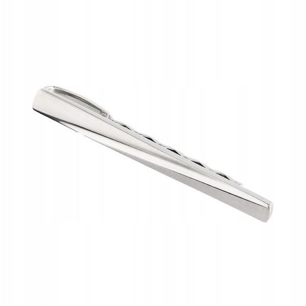 Spinka do krawata SK-1129 zdjęcie 3