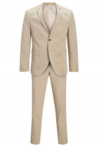 Garnitur Jack Jones super slim R56 na Arena.pl