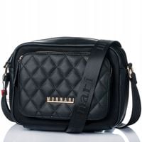 product-compare-61653659