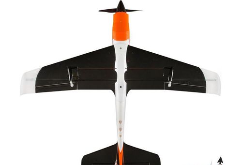 V900 0.9m PNP na Arena.pl