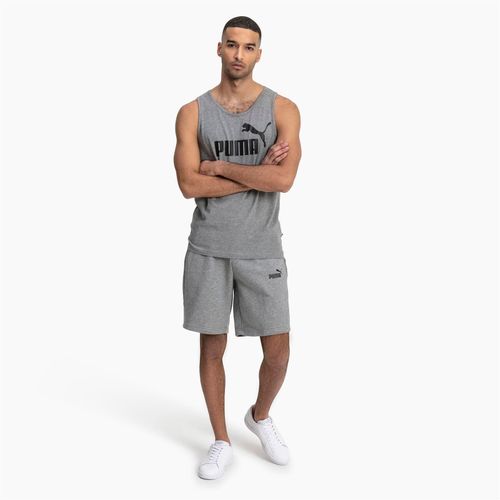 TOP PUMA ESS TANK 85174203 M na Arena.pl