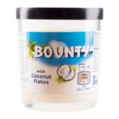 Bounty Krem 200g