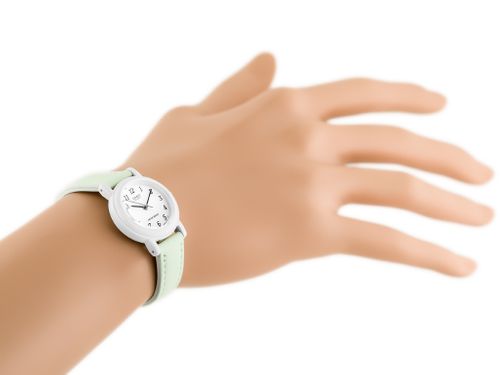 CASIO LQ-139L 2B (zd572b) na Arena.pl