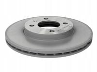 product-compare-64755611