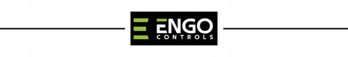 Czujnik dymu ZigBee Smart ESMOKE Engo na Arena.pl