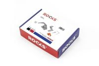 BLOKADA ROZRZĄDU FORD 2.0 ECOBOOST, BLOKADA WAŁKÓW ROZRZĄDU I CZUJNIKA WAŁU