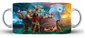 thumbnail-2