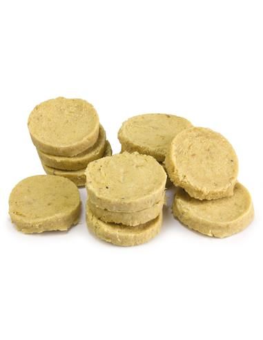 ARQUIVET Talarki z dorsza 100g na Arena.pl