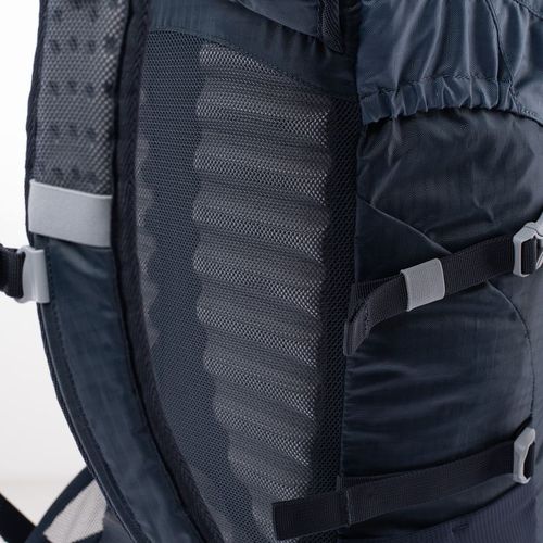 Plecak Elbrus Windrunner 35 92800606898 35L na Arena.pl