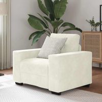 product-compare-58409740