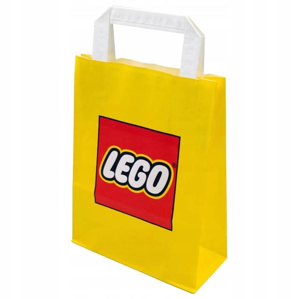 KLOCKI LEGO SUPER HEROES MARVEL 10789 SAMOCHÓD SPIDERMANA DOC OCK + zdjęcie 5