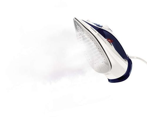 Philips Żelazko Azur Performer Plus           GC4506/20 na Arena.pl