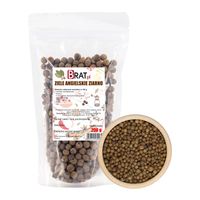 Ziele angielskie 200g