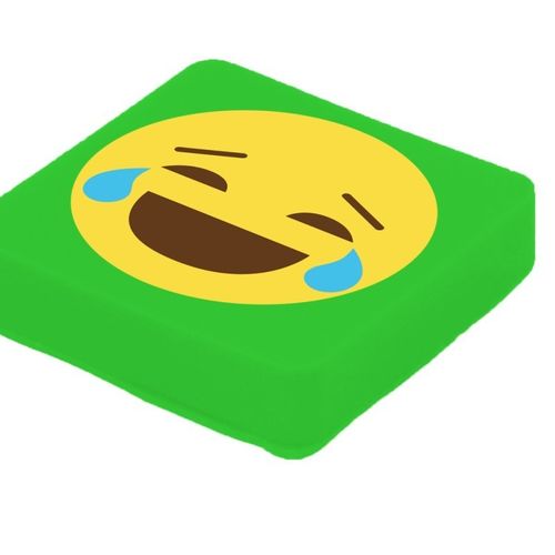 Pixelbags Bransoletka PIXIECREW czarna na Arena.pl