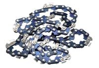 ŁAŃCUCH 3/8" 050 50T DO STIHLA 14" (100) 35CM 050 50T DO PIŁ STIHL 50 OGN