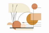 product-compare-59418591