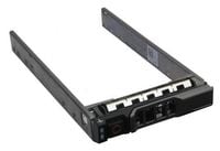 CoreParts 2.5" HotSwap TrayDell SATA/SAS