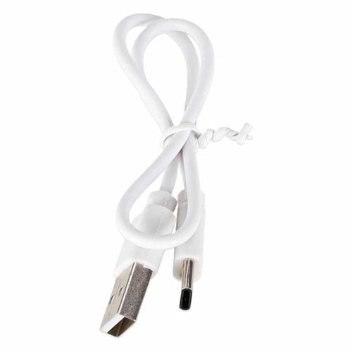 POTĘŻNY POJAZD TERENOWY STEROWANY na Arena.pl