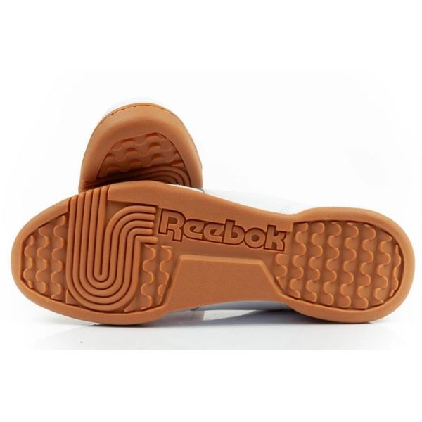 Buty Reebok Workout Plus CN2126 r.43 zdjęcie 20
