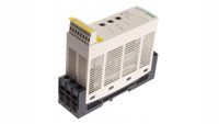 Moduł płynnego uruchamiania Schneider Electric ATS01N222QN 22 A 415 V 11 kW