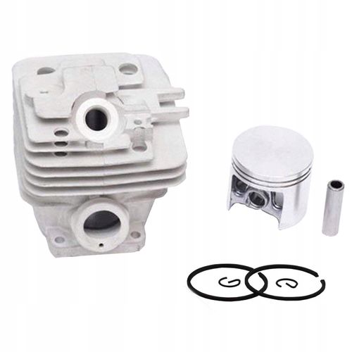 Cylinder tłok kpl Stihl MS 341 361 MS341 MS361 + Ś na Arena.pl