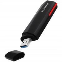 Karta sieciowa USB3.0 Edimax EW-7822UMX Wi-Fi 6