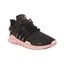 adidas EQUIPMENT SUPPORT ADV W 322 40 na Arena.pl