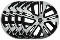 KOŁPAKI 15'' KIA Venga Carnival Clarus Sorento RVM