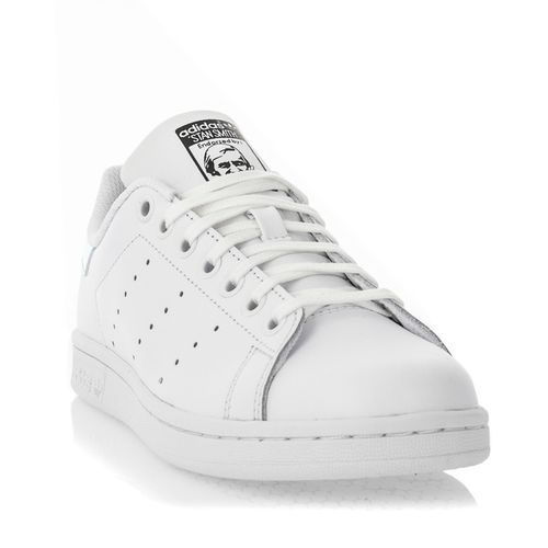 Adidas Stan Smith J (AQ6272) 38 na Arena.pl