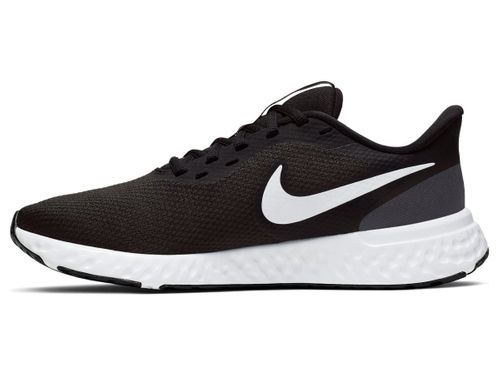 Buty damskie NIKE REVOLUTION 5 42 na Arena.pl