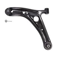 product-compare-63896666