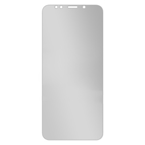 3Mk Szkło Flexible Do Xiaomi Redmi Note 5/5 Pro na Arena.pl